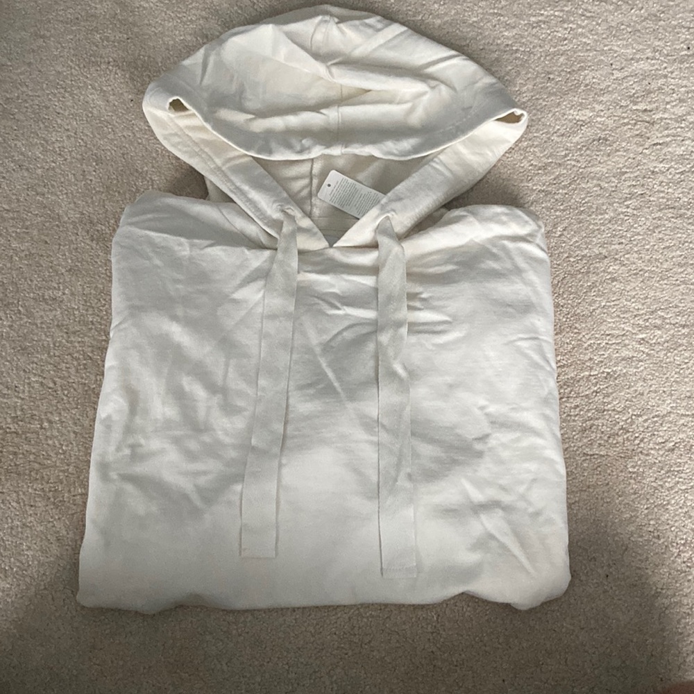 Aerie Sweatshirt - Picture 1 of 4